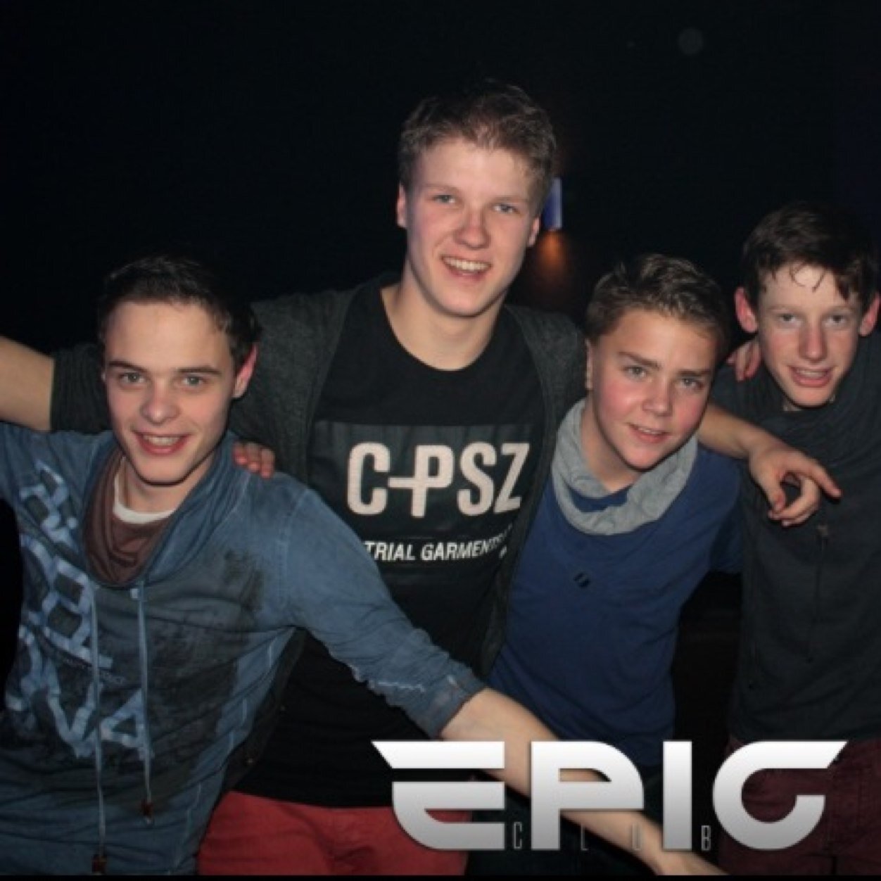 spits B5 _ rugnummer 9 _ SDC 12, FC TWENTE for live _ hardstyle _ house _ 20-07-14 anne❤️