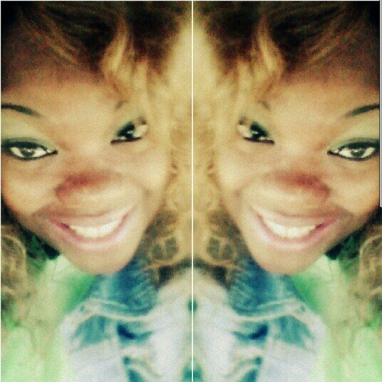 ❤stay true to myself❤