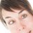 nikimccretton's profile image