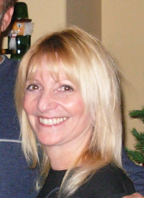 RanchoInteriors's profile picture. Interior Designer IDS in SoCal. Full Design, Remodeling, Furnishings, Window Treatments