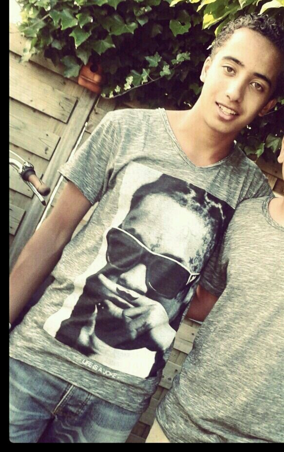 INSTAGRAM : divano0172 |  #teamMaluku