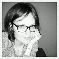 alina constantinescu (@alinacst) 's Twitter Profile