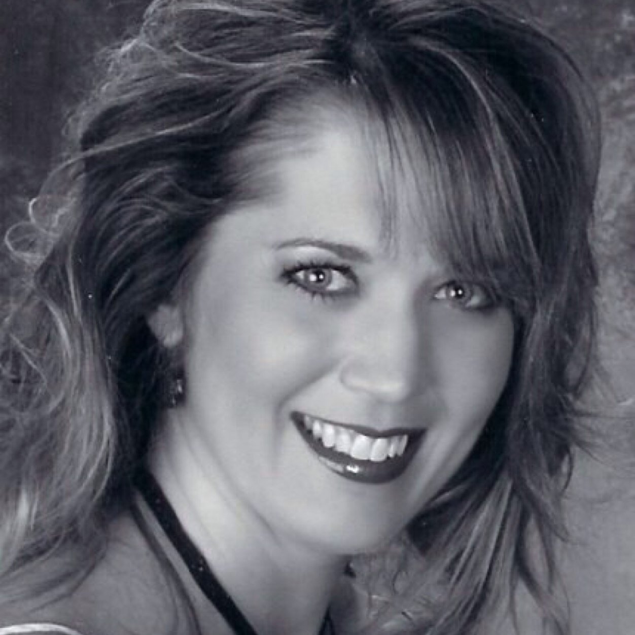 CarolynCMcCray's profile picture. 