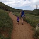 Nate Weitzel - @nweitzel99 - Twitter