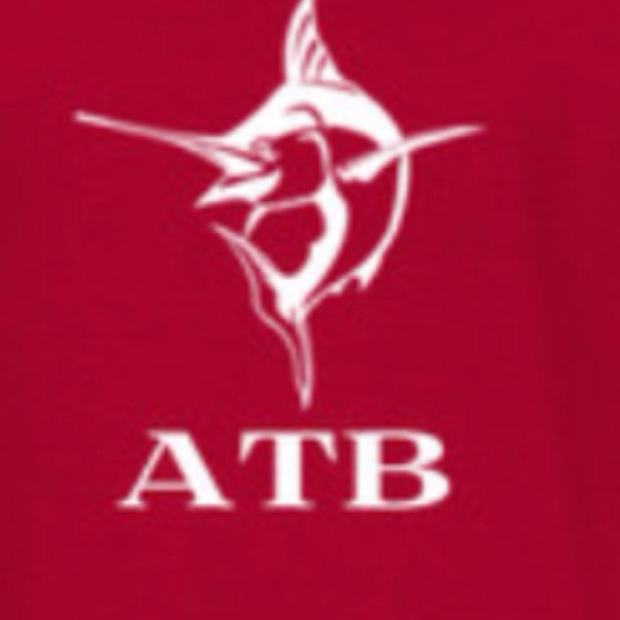 LoneCollection's profile picture. 