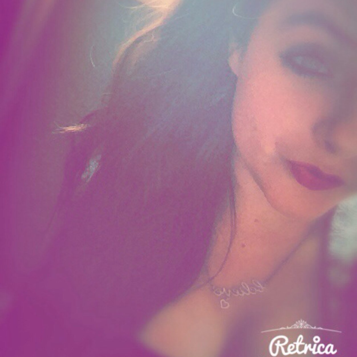 RawlinsonTammy's profile picture. 