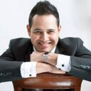 Luis Añez - @Luis_Javier77 - Twitter