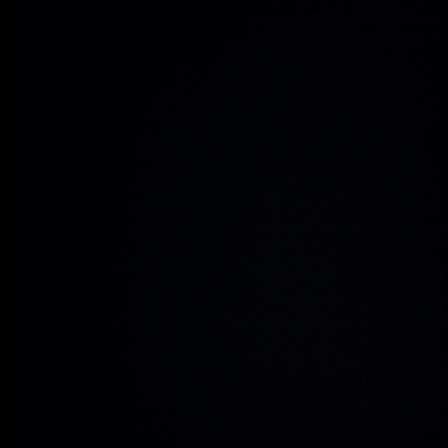 dldkxkdkd's profile picture. 