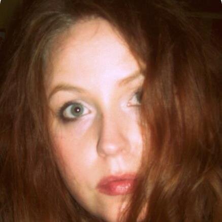 Mixed Media Artist/Photographer/Cake Decorator & Homeschool Mom