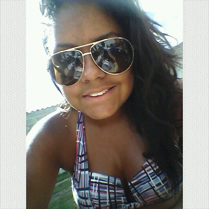 ♡♥♡ *;* Sou qm sou.. Qm me conhece sdee. $2