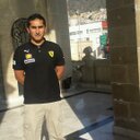 David_Chain - @davidcadena84 - Twitter