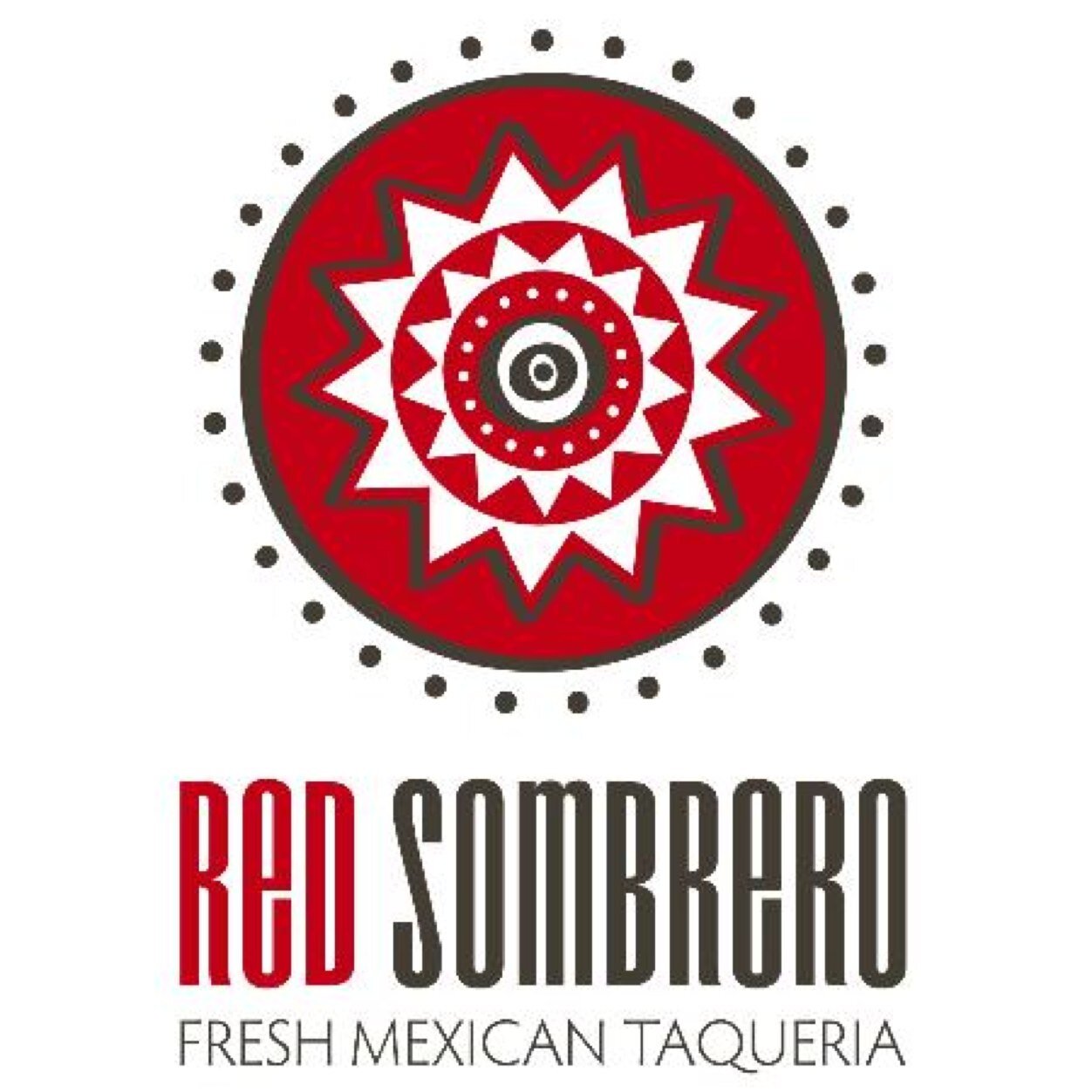 Fresh Mexican Taqueria