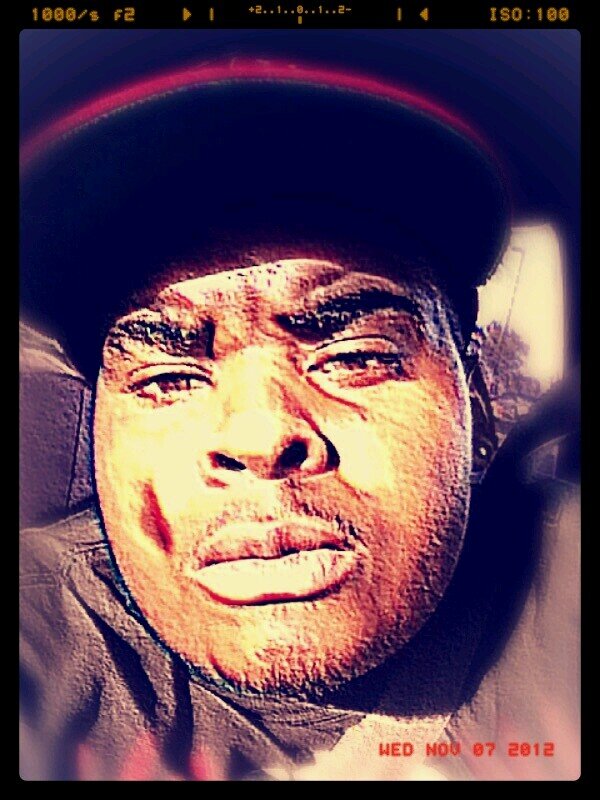 for booking and more email dijon.leebuchanan@gmail.com (323-445-6941)