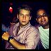 Julián Blanco (@juli_blanco) Twitter profile photo