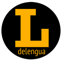 LdeLengua Podcast(@eledelengua) 's Twitter Profile Photo