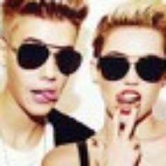 ♛♛♛!♥! ♥!justin bieber♥!♥! , miley cyrus♥! ♥!  , 1D.!♥!♥!.. my idols..♥♥♥♥♛♛♛!
