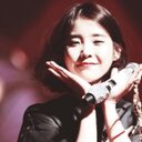 愛Yon (@0516iulove8798) Twitter