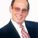 larry arman - @larry_arman - Twitter