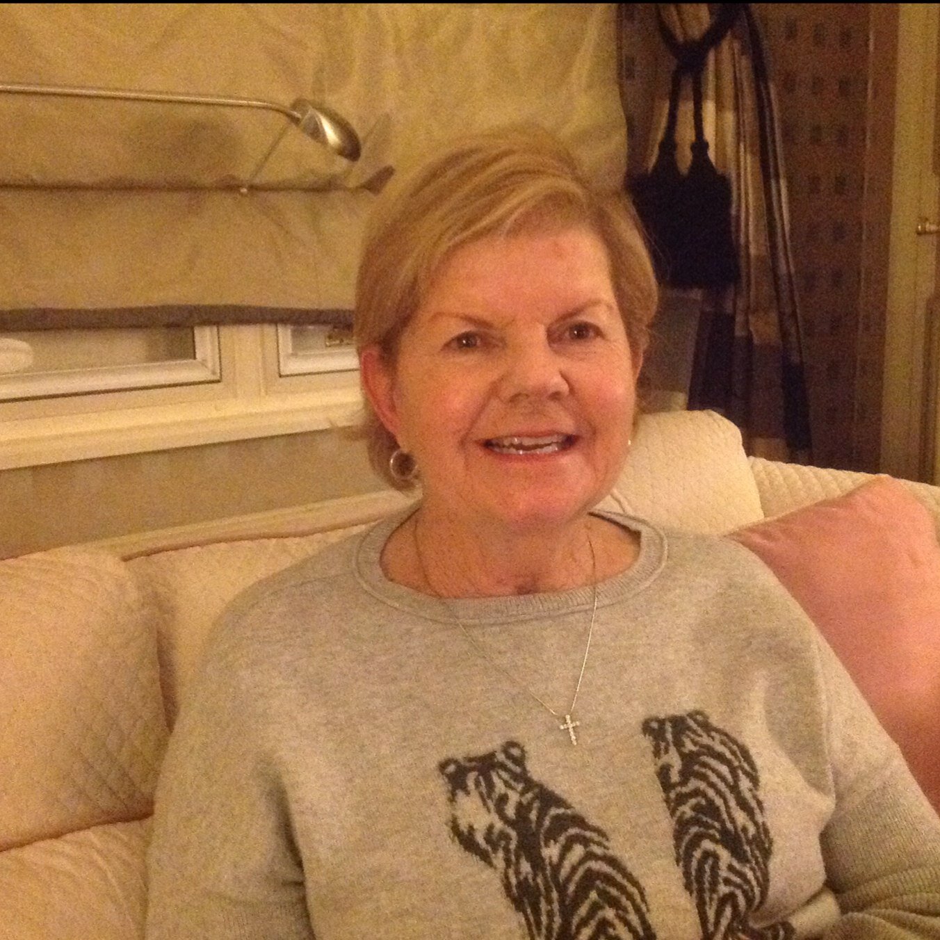 cox_antoinette's profile picture. 