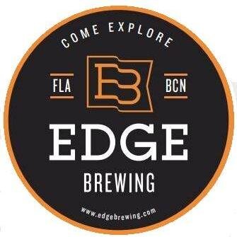 Pioneering Craft Brewery in Barcelona sharing its love for flavourful, interesting and freshly brewed beer.
