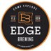 Edge Brewing (@edgebrewing) Twitter profile photo Edge Brewing (@edgebrewing) Twitter profile photo