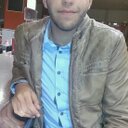 Bernardo Cortes - @BernardoCortees - Twitter