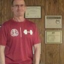 John Servais - @Septimeus - Twitter