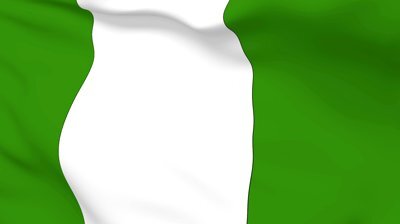 Campaigning to Keep Nigeria tidy though compelling anti-litter education.|A Youth initiative of #ETNigeria. Led by Ezebube Obinwa | Enquiries:+23408034834781.