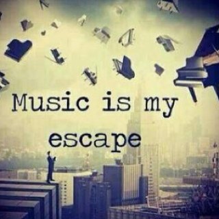 MusicsHeart13's profile picture. Single/Loves You!!/Wants to fall in love/Honest/Loves Music/Would LOVE to meet you/Gemini/Hates being alone/FOLLOW ME/TALK TO ME| Instagram: 13smileyfaces