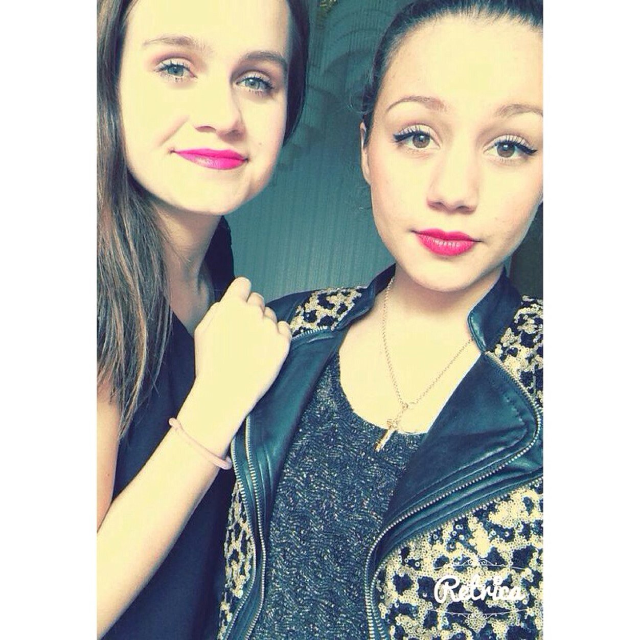 yonimaarseveen's profile picture. Rihanna ✘ || bwo MB1