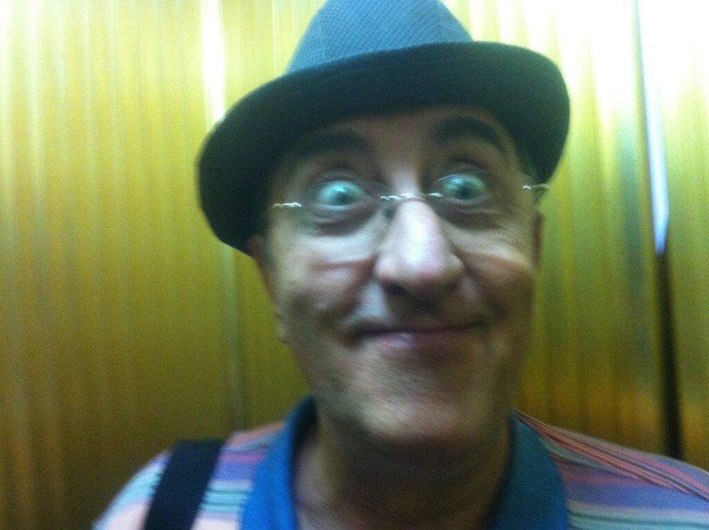 LiberoTormento's profile picture. Informazioni su Libero Tormento? Quanto tempo avete disponibile.......Tante Belle Cose!!!!! A .. T U T T I