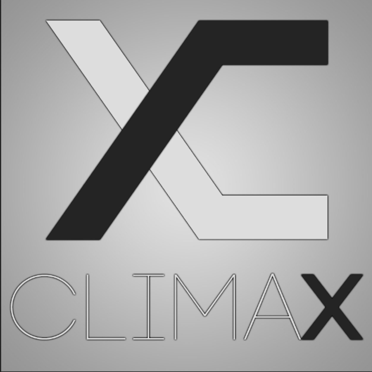 Part of @climaX_Esport Hosting Tournaments weekly; Check Tweets for upcoming tournaments; Run By @_JKLUTCH