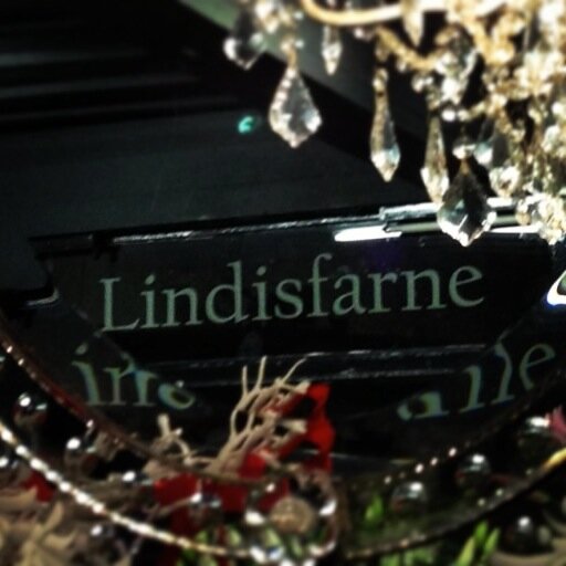 FloristsEssex's profile picture. Choose Lindisfarne Florist when only the very best floral arrangements will do for your home, events or business in Essex United Kingdom