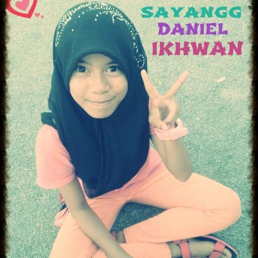 HudsonsMaya's profile picture. 