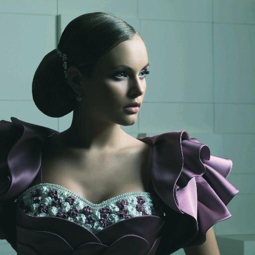 jasnazdjelarzea's profile picture. design,proizvodnja i prodaja modne odjeće,unikatne produkcije,posebnih i osobitih kreacija Jasne Zdjelar, WhatsApp 098202913
jasna.zea@gmail.com