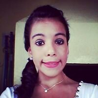 amo futbol,piscina,bolo + ou -