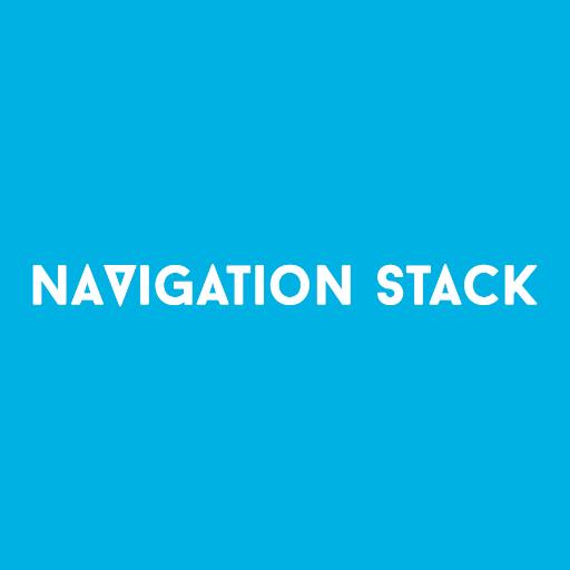 navigationstack's profile picture. For the love of technology and art.