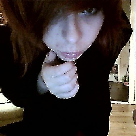 Dai/Brighton/Anime + Manga/food/J-rock/visual Kei/.utaite's/art/tumblr/e,t,c