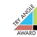 Tryangle Awards (@tryangleawards2) Twitter profile photo
