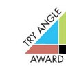 TryangleAwards2's profile picture. Celebrating the volunteering efforts and achievements of young people in Worcestershire.