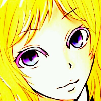 *:.｡ʚ みねらるれもん ɞ｡.:*