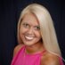 Susan (@susanmd7) Twitter profile photo