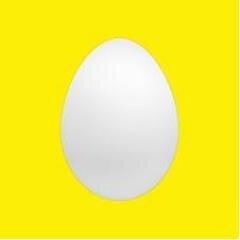 Follow @gxmmyniall