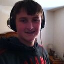 Dustin Queen - @DustinQueen8 - Twitter