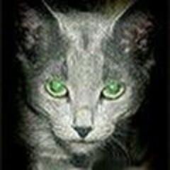 «Понимаешь, сынок, - заключила мама, - добрых людей много! Инициативных мало!»