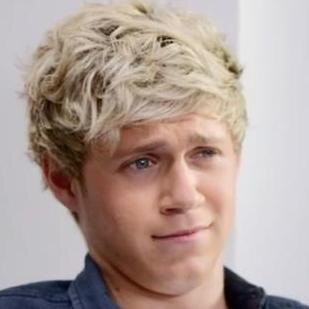 One Direction distracts me from life in a good way