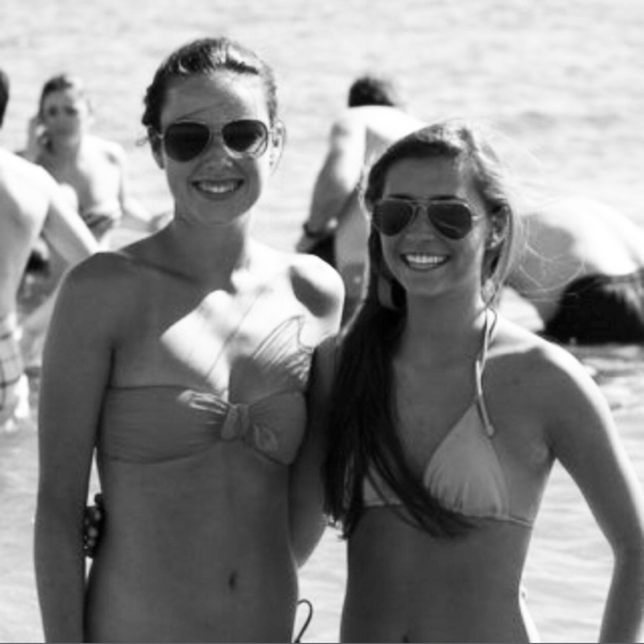 LEEEEEMONALISA's profile picture. Id rather live a life that people find surreal