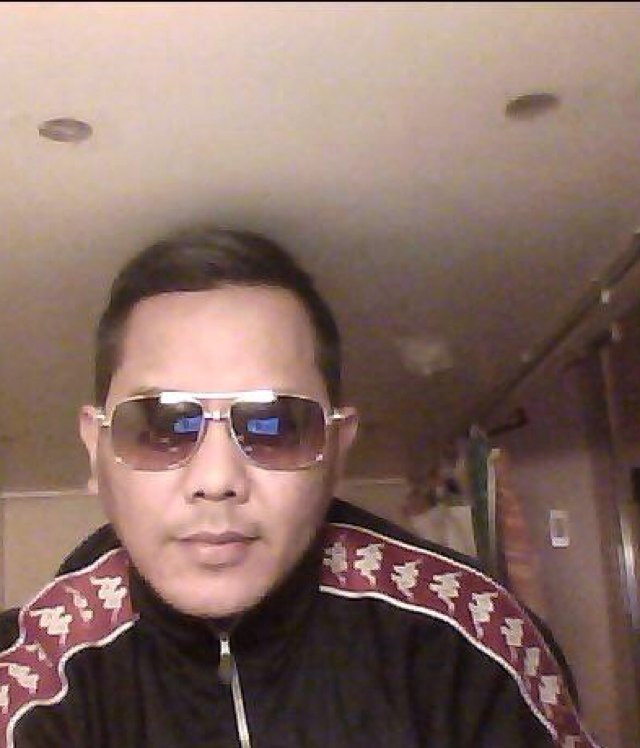5BCCAEF9