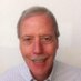 Tom Owen (@thowen) Twitter profile photo