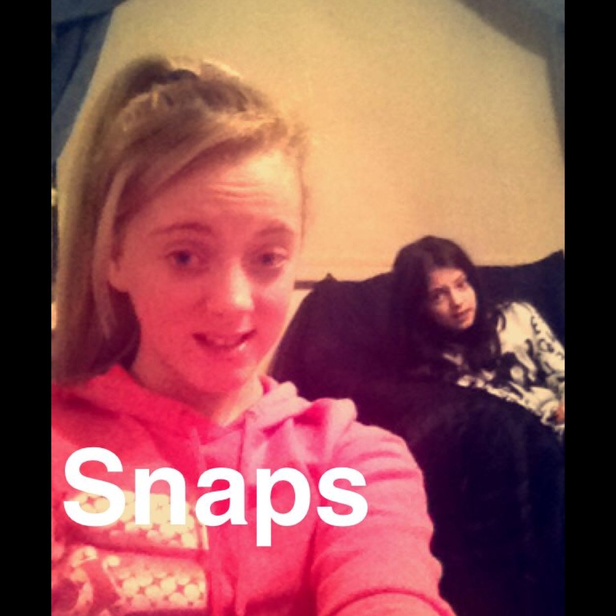 1D__theresa's profile picture. I love one direction @onedirection, follow me NIALL :*x (follow me :*) snapchat theresascannell :)